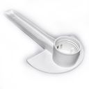 Napaječka pro včely do česna na PET láhev Thumb