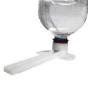 Napaječka pro včely do česna na PET láhev Thumb