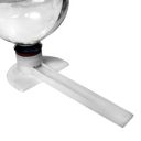 Napaječka pro včely do česna na PET láhev Thumb