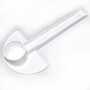 Napaječka pro včely do česna na PET láhev Thumb