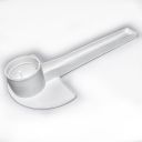 Napaječka pro včely do česna na PET láhev Thumb