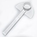 Napaječka pro včely do česna na PET láhev Thumb