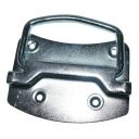 Úchopový držák (madlo) k nástavku - 1 ks Thumb