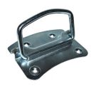 Úchopový držák (madlo) k nástavku - 1 ks Thumb