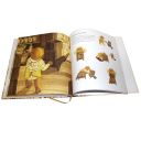 Lumír včelaří F.Hal. Thumb