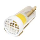 Značící pístek - plast Thumb