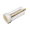 Značící pístek - plast Thumb