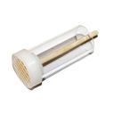 Značící pístek - plast Thumb