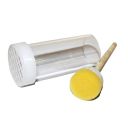 Značící pístek - plast Thumb