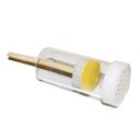 Značící pístek - plast Thumb