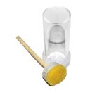 Značící pístek - plast Thumb