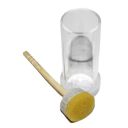 Značící pístek - plast Thumb