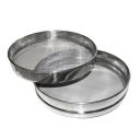 Cedník (síto) Mellarius dvojitý ⌀ 30,5 cm Thumb