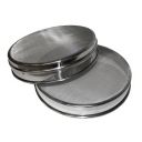 Cedník (síto) Mellarius dvojitý ⌀ 30,5 cm Thumb