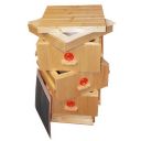 Kompletní sestava úlu 39x24 - 3 cm Thumb