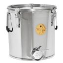 nadoba-mellarius-maxima-25kg-mXXXX-01.jpg_1 Stáčecí nádoba Mellarius MaxiLine 25 kg Thumb