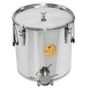 nadoba-mellarius-maxima-25kg-mXXXX-02.jpg_1 Stáčecí nádoba Mellarius MaxiLine 25 kg Thumb