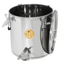 nadoba-mellarius-maxima-25kg-mXXXX-03.jpg_1 Stáčecí nádoba Mellarius MaxiLine 25 kg Thumb