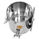 nadoba-mellarius-maxima-25kg-mXXXX-04.jpg_1 Stáčecí nádoba Mellarius MaxiLine 25 kg Thumb