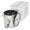 nadoba-mellarius-maxima-25kg-mXXXX-06.jpg_1 Stáčecí nádoba Mellarius MaxiLine 25 kg Thumb