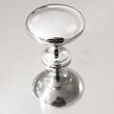 nadoba-mellarius-stand-wss-m08201-129.jpg_1 Stáčecí nádoba Mellarius MaxiLine 25 kg Thumb