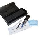 Refraktometr Catania ATC - cukroměr - D PLUS Thumb