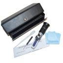 Refraktometr Catania ATC - cukroměr - D PLUS Thumb