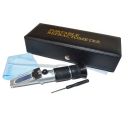 Refraktometr Catania ATC - cukroměr - D PLUS Thumb