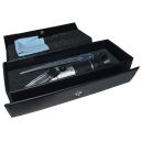 Refraktometr Catania ATC - cukroměr - D PLUS Thumb