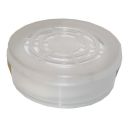 Odpařovač těkavých látek - 40 ml Lysoň Thumb