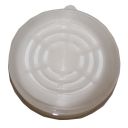 Odpařovač těkavých látek - 40 ml Lysoň Thumb