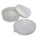 Odpařovač těkavých látek - 40 ml Lysoň Thumb