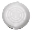 Odpařovač těkavých látek - 40 ml Lysoň Thumb