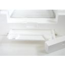 291250-dno-polystyren-1.jpg Thumb