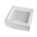 291250-dno-polystyren.jpg Thumb