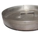 Nerezové síto do plastového vařáku Thumb