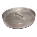 Nerezové síto do plastového vařáku Thumb