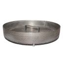 Nerezové síto do plastového vařáku Thumb