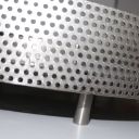 Nerezové síto do plastového vařáku Thumb