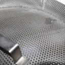 Nerezové síto do plastového vařáku Thumb