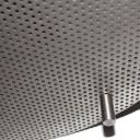 Nerezové síto do plastového vařáku Thumb