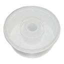 Krmítko objem 1,8 litrů - plast Thumb