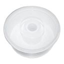 Krmítko objem 1,8 litrů - plast Thumb