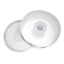 Krmítko objem 1,8 litrů - plast Thumb