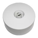 Krmítko objem 1,8 litrů - plast Thumb