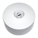 Krmítko objem 1,8 litrů - plast Thumb