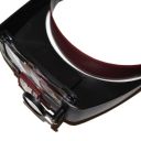 Čelní lupa s osvětlením - AG578 Thumb