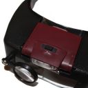 Čelní lupa s osvětlením - AG578 Thumb