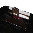 Čelní lupa s osvětlením - AG578 Thumb