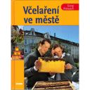 Včelaření ve městě - G. Petrausch Thumb